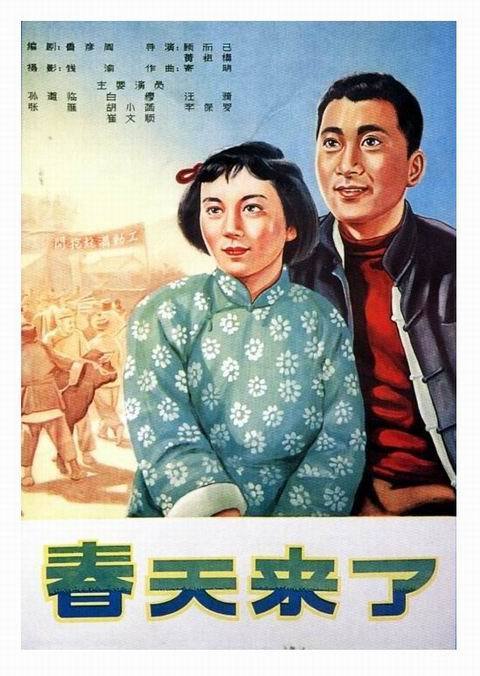 威斯康星大学奥什科什分校 Certificate